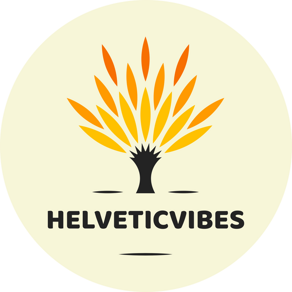 HelveticVibes